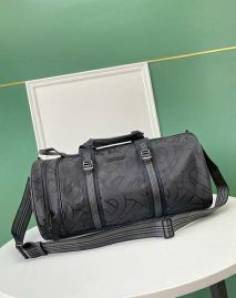 Picture of Burberry Lady Handbags _SKUfw118358453fw